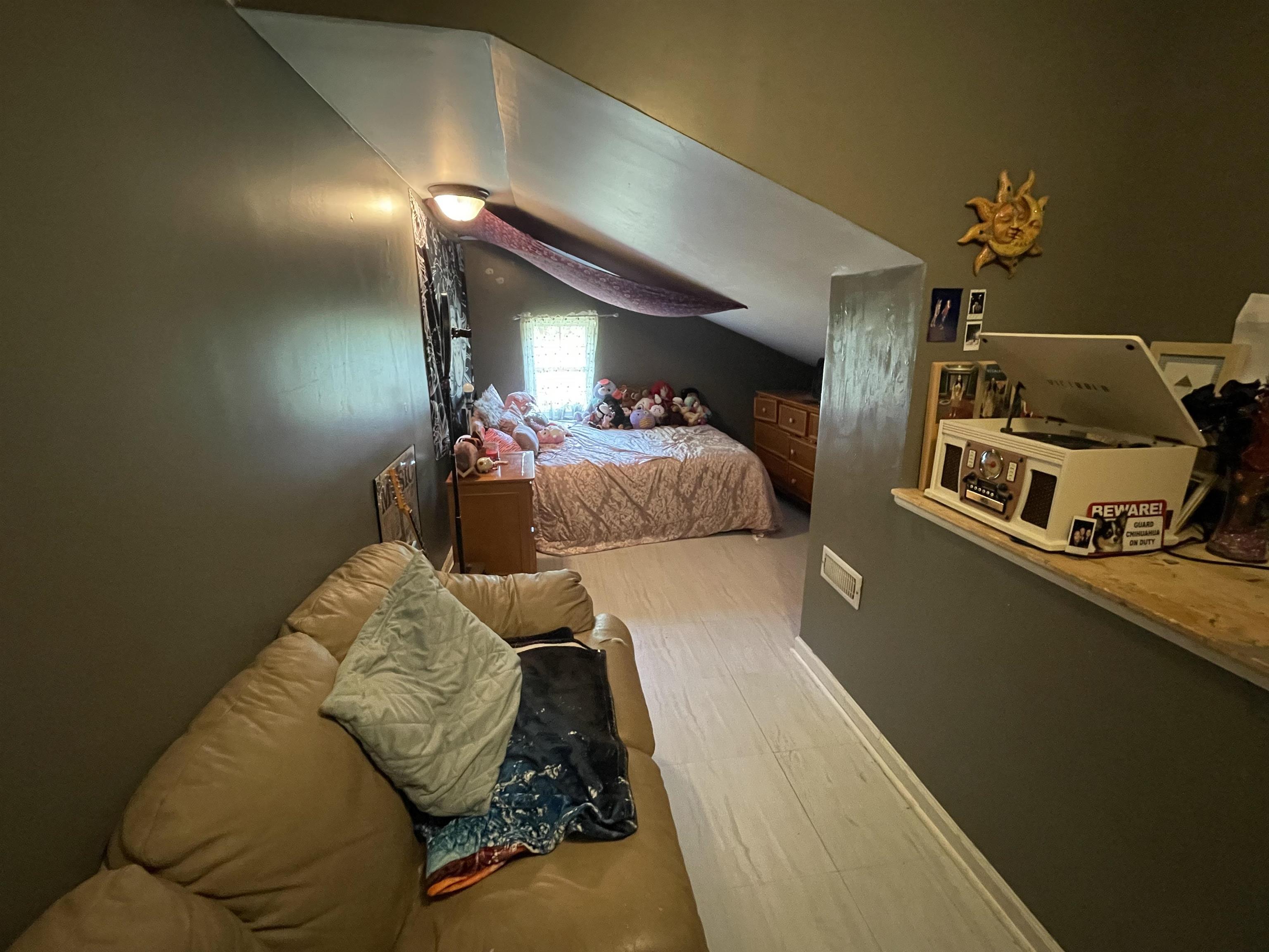 1185 Blanton Road Sharon, SC 29742 - Photo 26 of 29