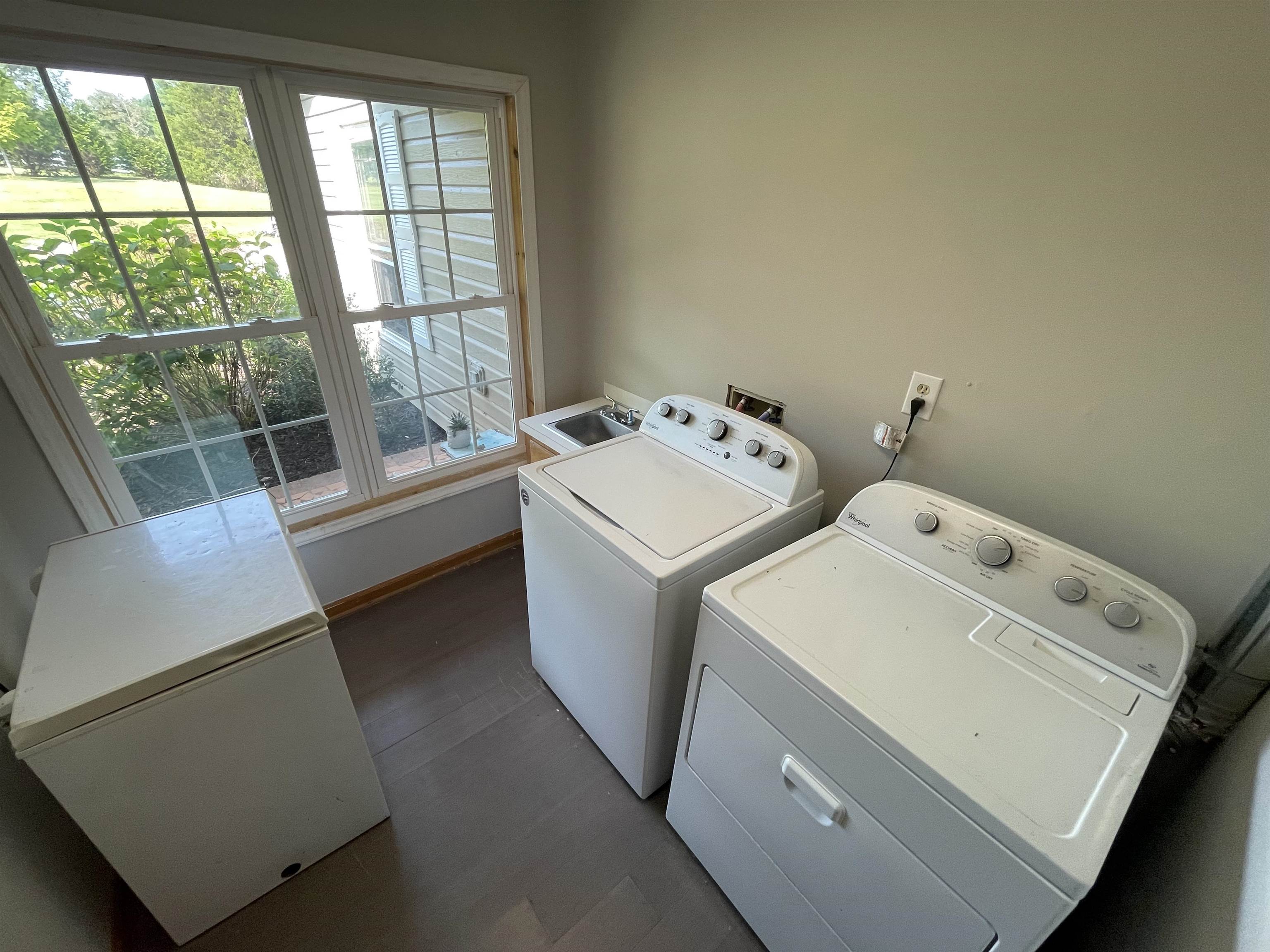 1185 Blanton Road Sharon, SC 29742 - Photo 29 of 29
