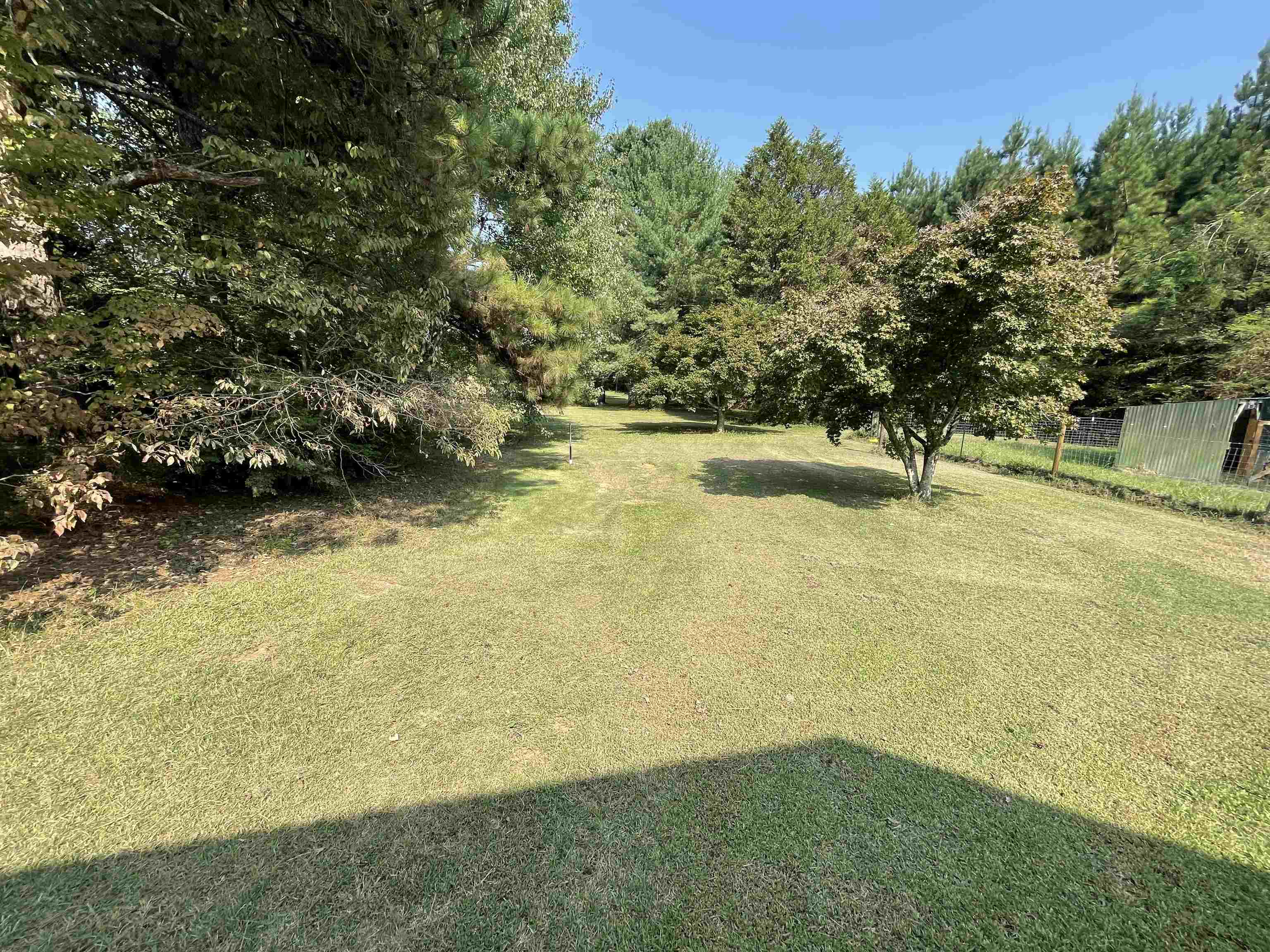 1185 Blanton Road Sharon, SC 29742 - Photo 7 of 29