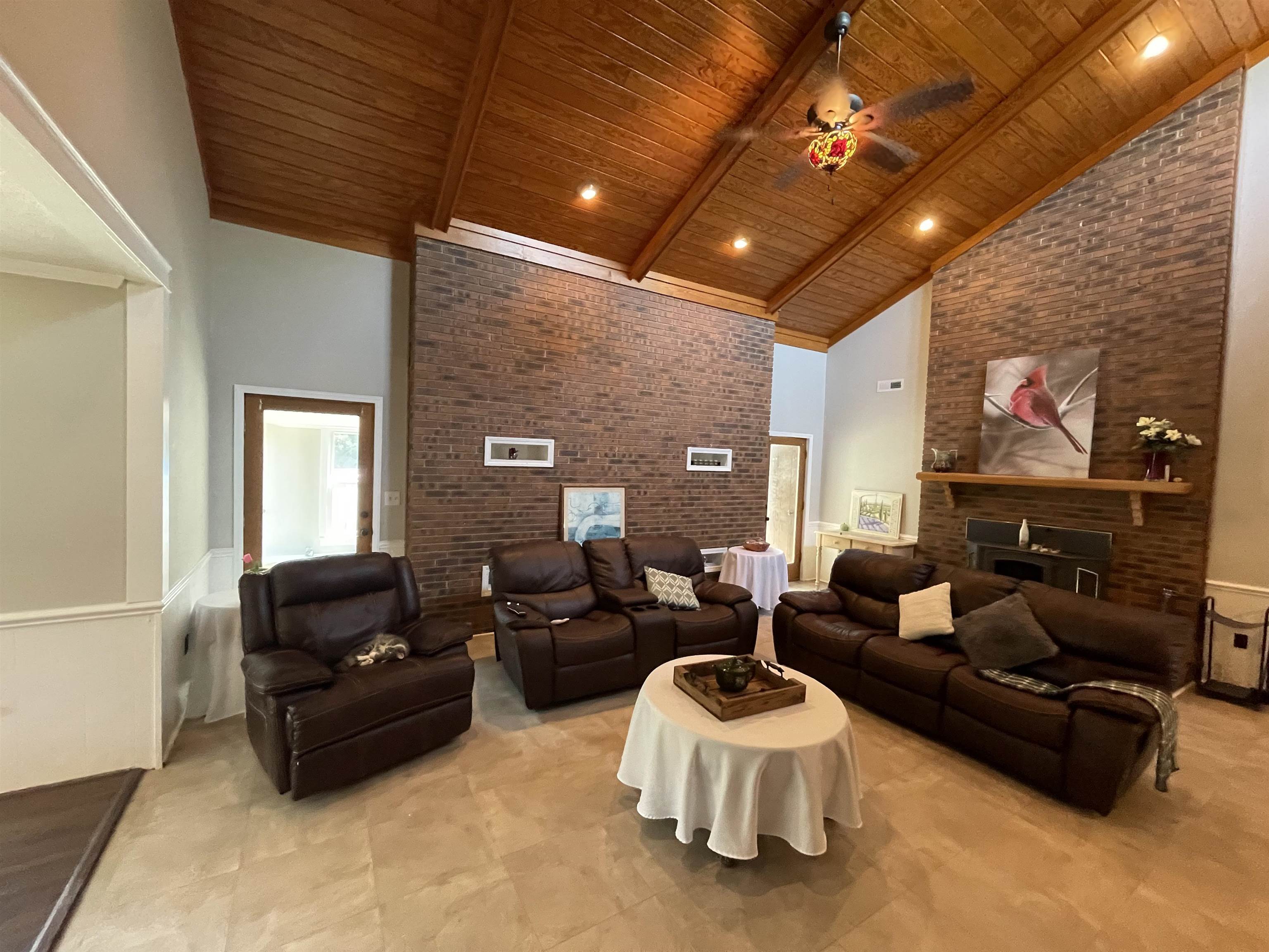 1185 Blanton Road Sharon, SC 29742 - Photo 9 of 29