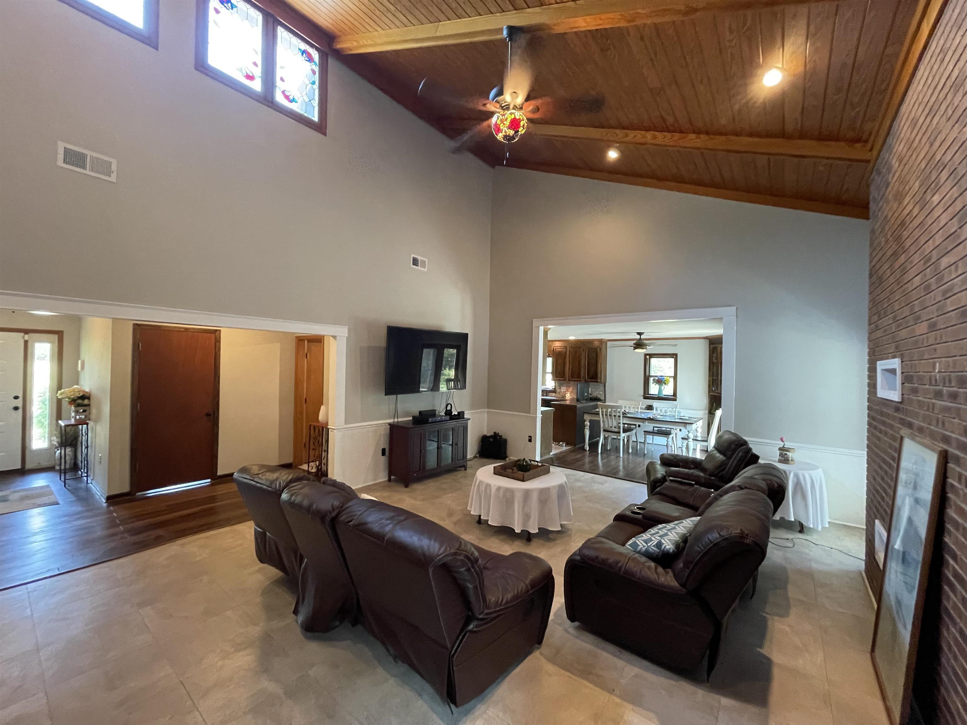 1185 Blanton Road Sharon, SC 29742 - Photo 10 of 29