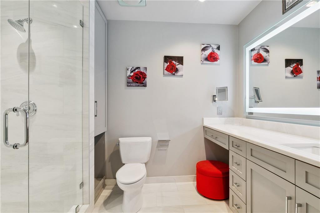 220 Decatur Street, Unit 306 New Orleans, LA 70130 - Photo 13 of 14