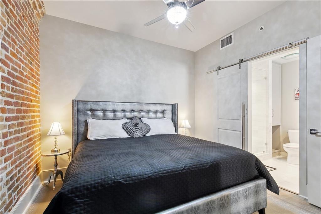 220 Decatur Street, Unit 306 New Orleans, LA 70130 - Photo 14 of 14