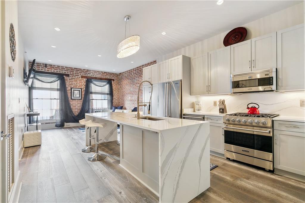 220 Decatur Street, Unit 306 New Orleans, LA 70130 - Photo 6 of 14