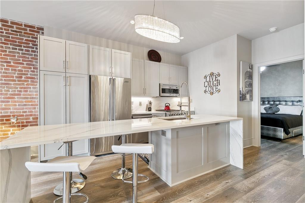 220 Decatur Street, Unit 306 New Orleans, LA 70130 - Photo 10 of 14