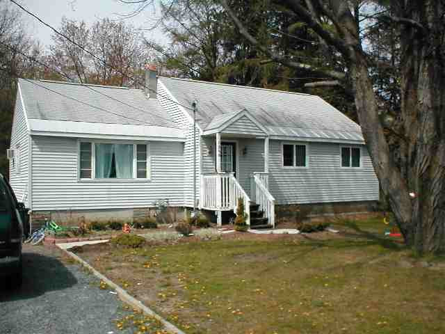 3568 Carman Road Schenectady, NY 12303 - Photo 1 of 1 Photo 1