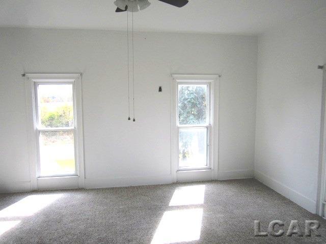 10500 Hudson Road Pittsford, MI 49271 - Photo 15 of 24 50086646-14.JPG