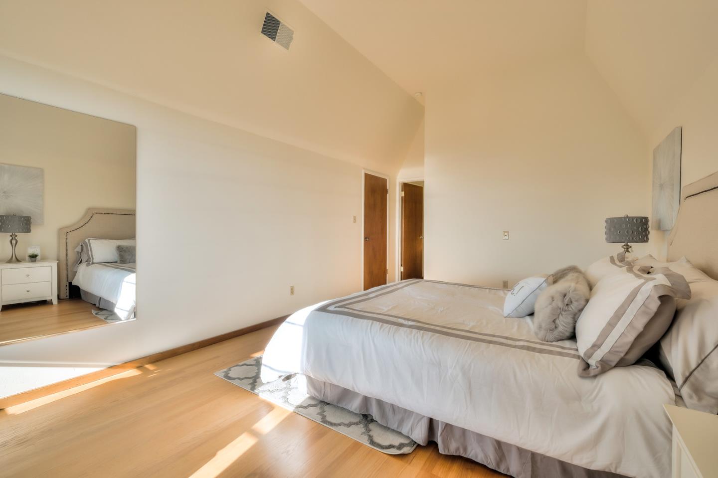 1336 Summit Road Berkeley, CA 94708 - Photo 15 of 36