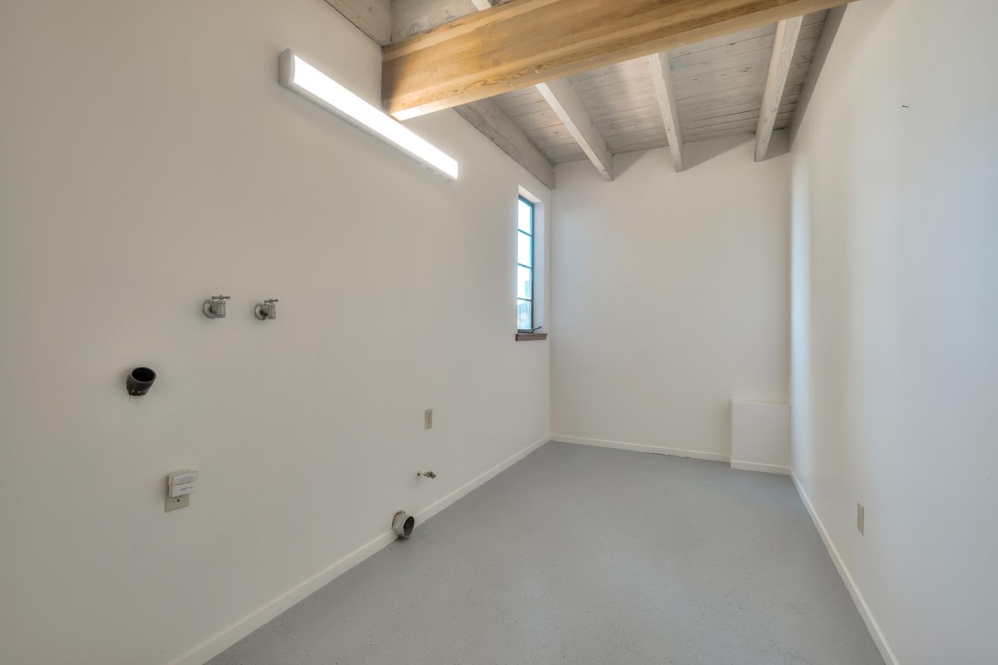 1336 Summit Road Berkeley, CA 94708 - Photo 23 of 36