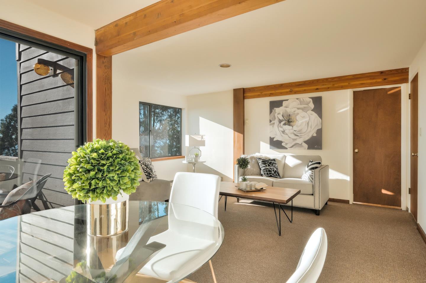1336 Summit Road Berkeley, CA 94708 - Photo 26 of 36