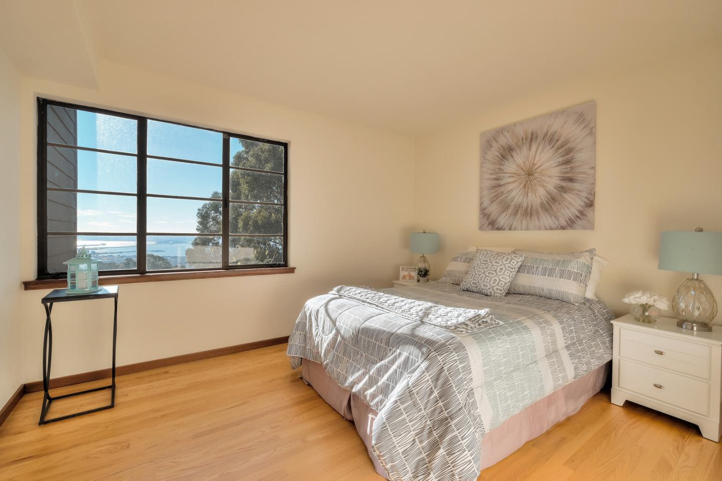 1336 Summit Road Berkeley, CA 94708 - Photo 28 of 36