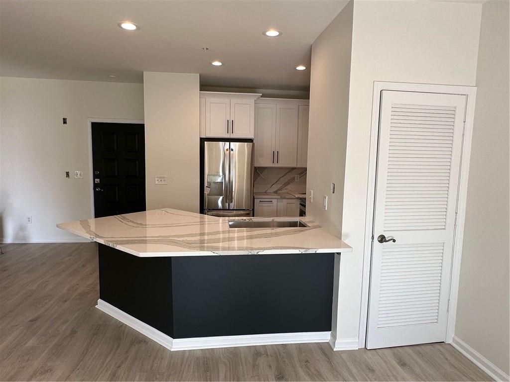 821 Ralph McGill Boulevard Northeast, Unit 2211 Atlanta, GA 30306 - Photo 6 of 43