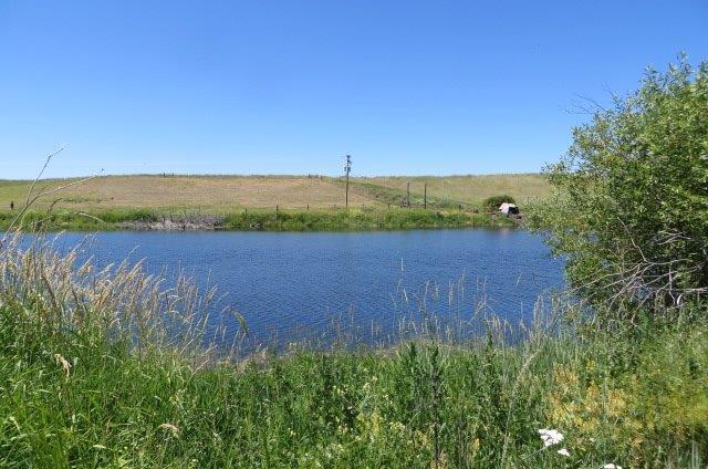 0 Rivers Bend Chiloquin, OR 97624 - Photo 1 of 11 Primary Photo