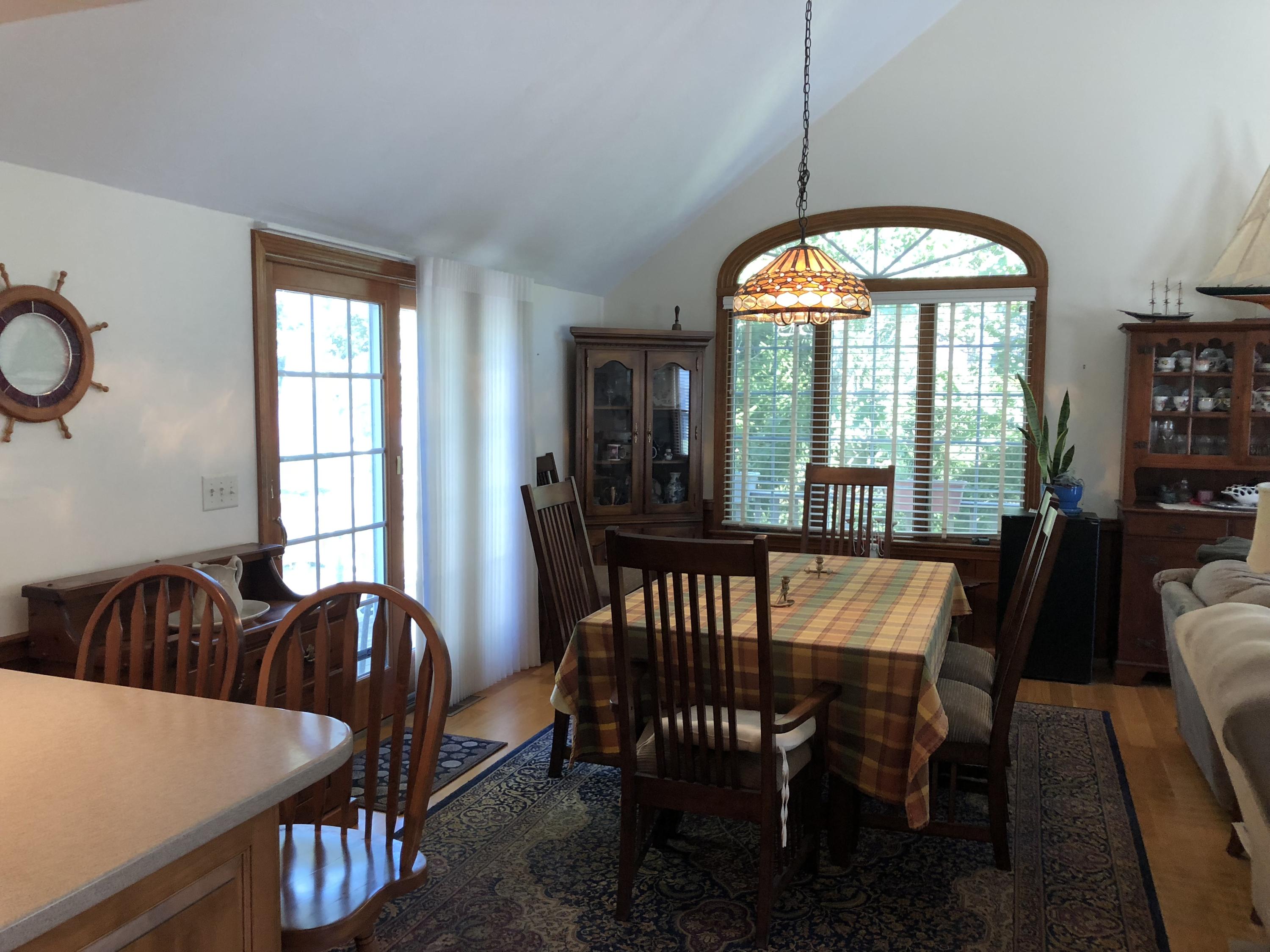 18 Edgewood Road Harwich Port, MA 02646 - Photo 3 of 30 IMG_1354