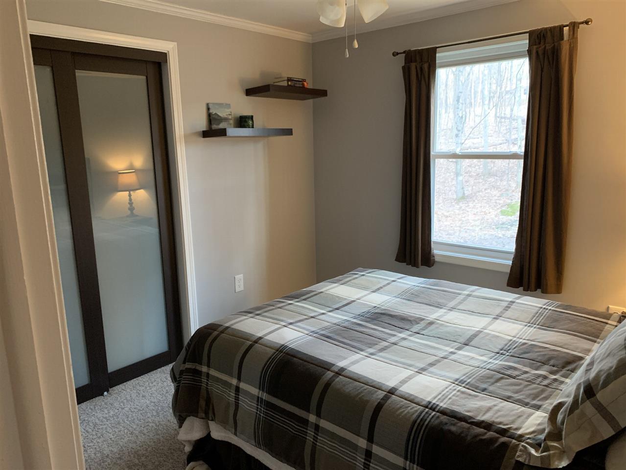 405 Farmington Road Milton, NH 03851 - Photo 14 of 29