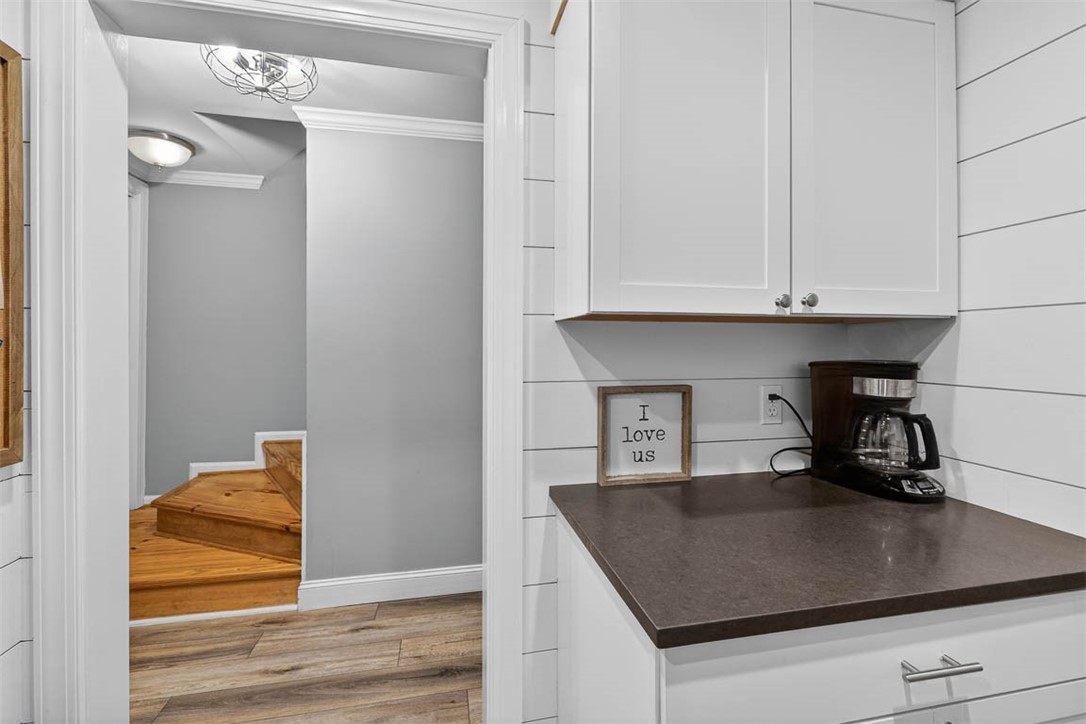 1000 Sea Island Road, Unit 35 St. Simons Island, GA 31522 - Photo 11 of 32