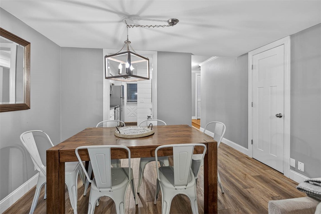 1000 Sea Island Road, Unit 35 St. Simons Island, GA 31522 - Photo 15 of 32