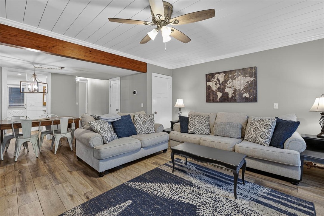 1000 Sea Island Road, Unit 35 St. Simons Island, GA 31522 - Photo 18 of 32