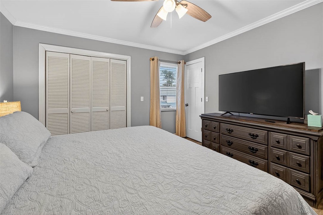 1000 Sea Island Road, Unit 35 St. Simons Island, GA 31522 - Photo 22 of 32