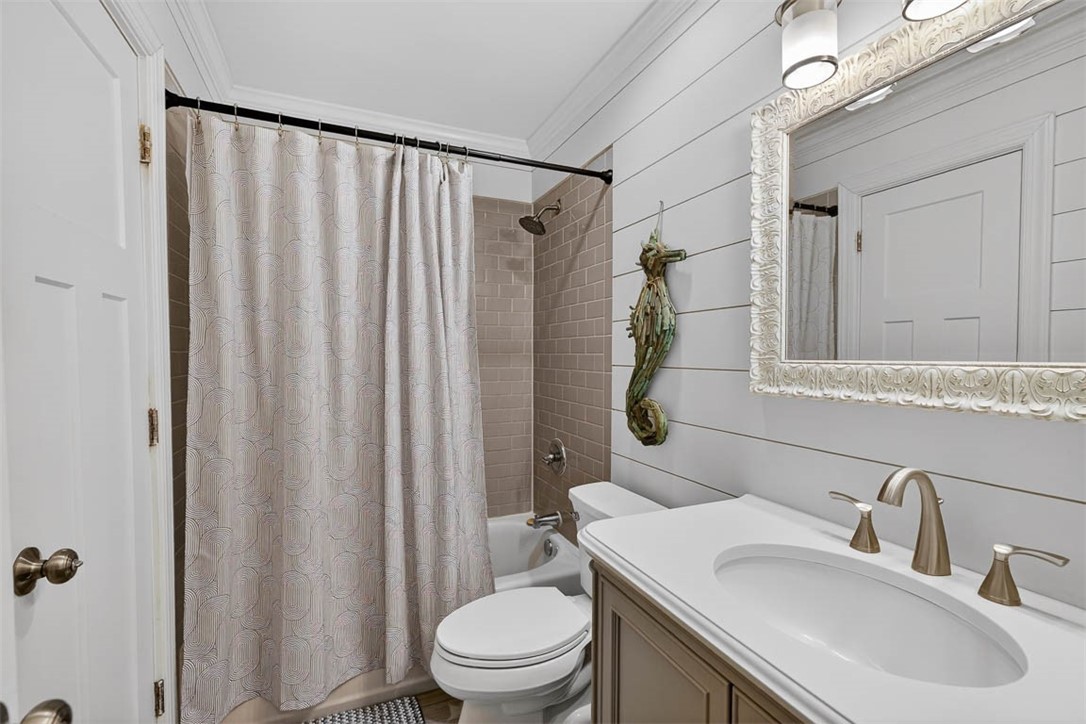 1000 Sea Island Road, Unit 35 St. Simons Island, GA 31522 - Photo 23 of 32