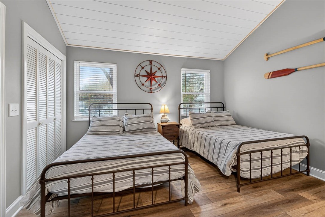 1000 Sea Island Road, Unit 35 St. Simons Island, GA 31522 - Photo 24 of 32