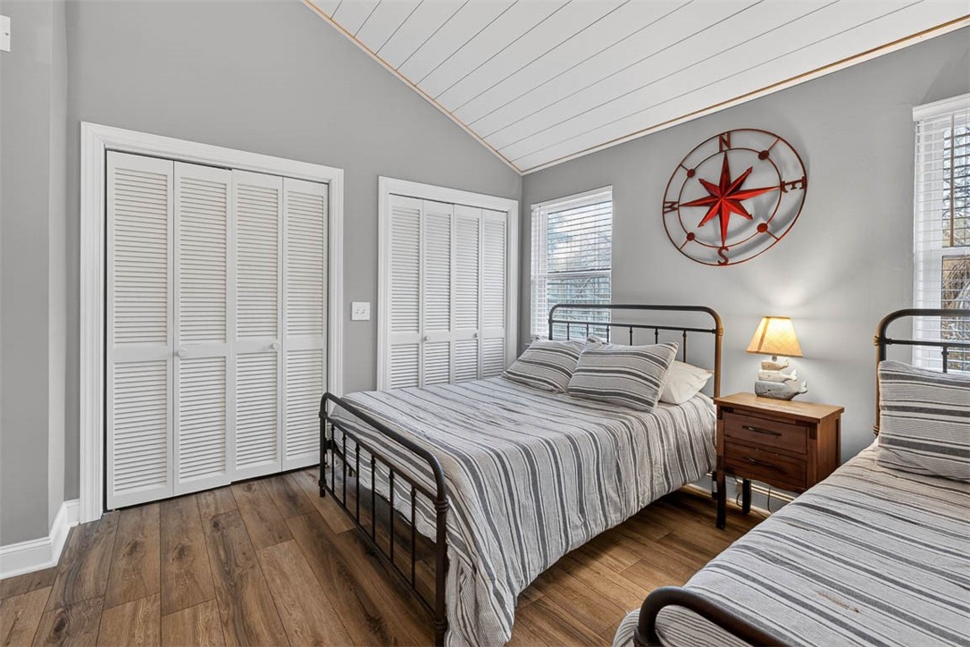 1000 Sea Island Road, Unit 35 St. Simons Island, GA 31522 - Photo 25 of 32