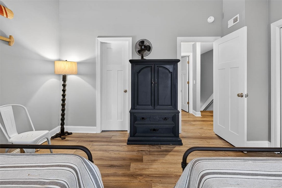 1000 Sea Island Road, Unit 35 St. Simons Island, GA 31522 - Photo 26 of 32