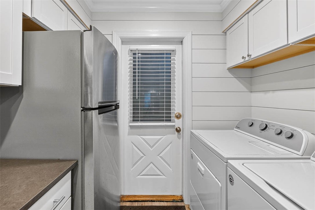 1000 Sea Island Road, Unit 35 St. Simons Island, GA 31522 - Photo 10 of 32