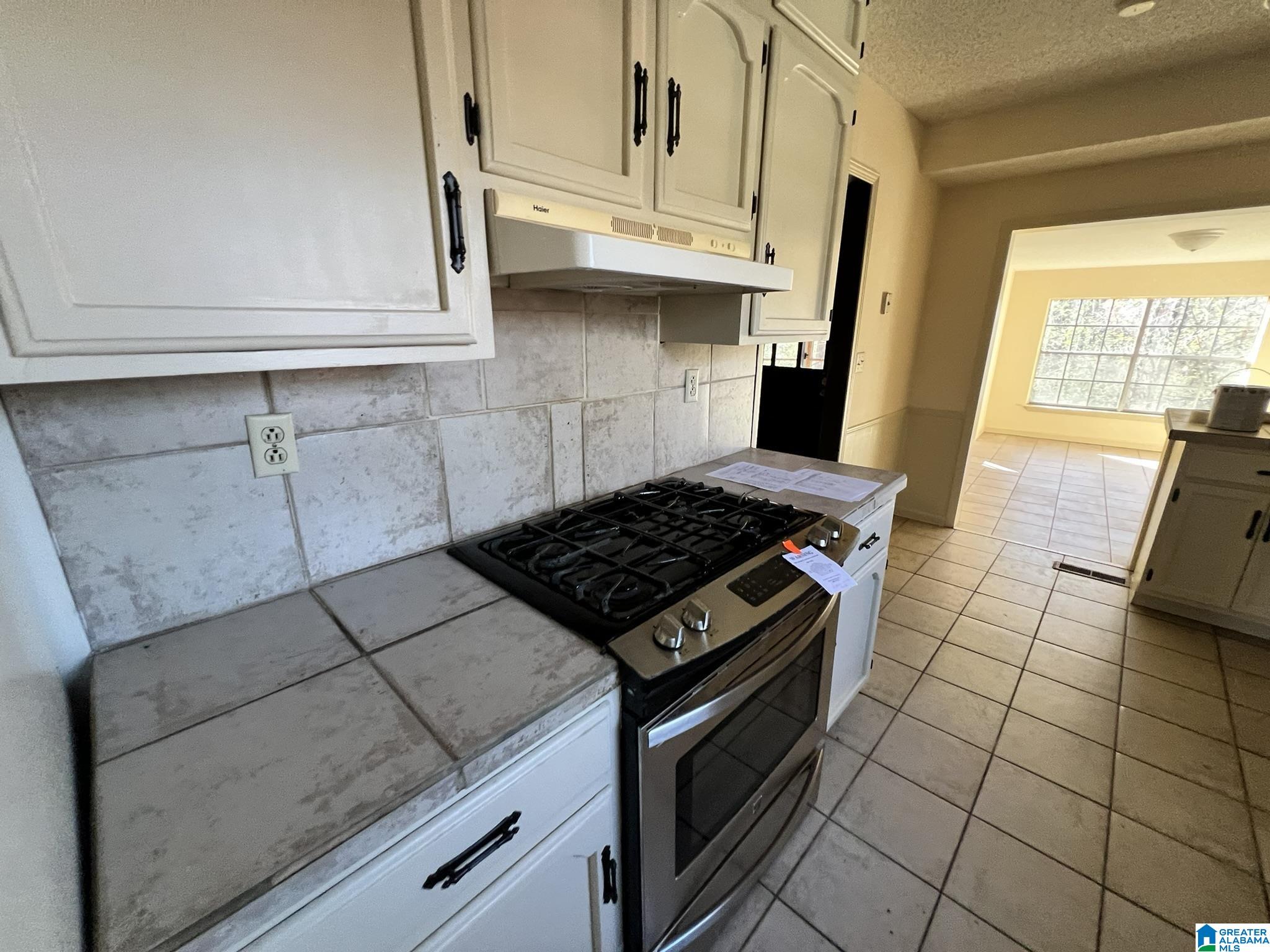 3016 Sayers Road Fultondale, AL 35068 - Photo 6 of 20
