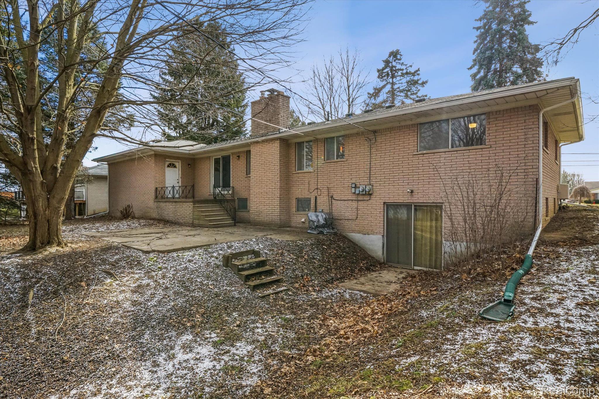 120 West Hamlin Road Rochester, MI 48307 - Photo 29 of 40 Gallery Image 29