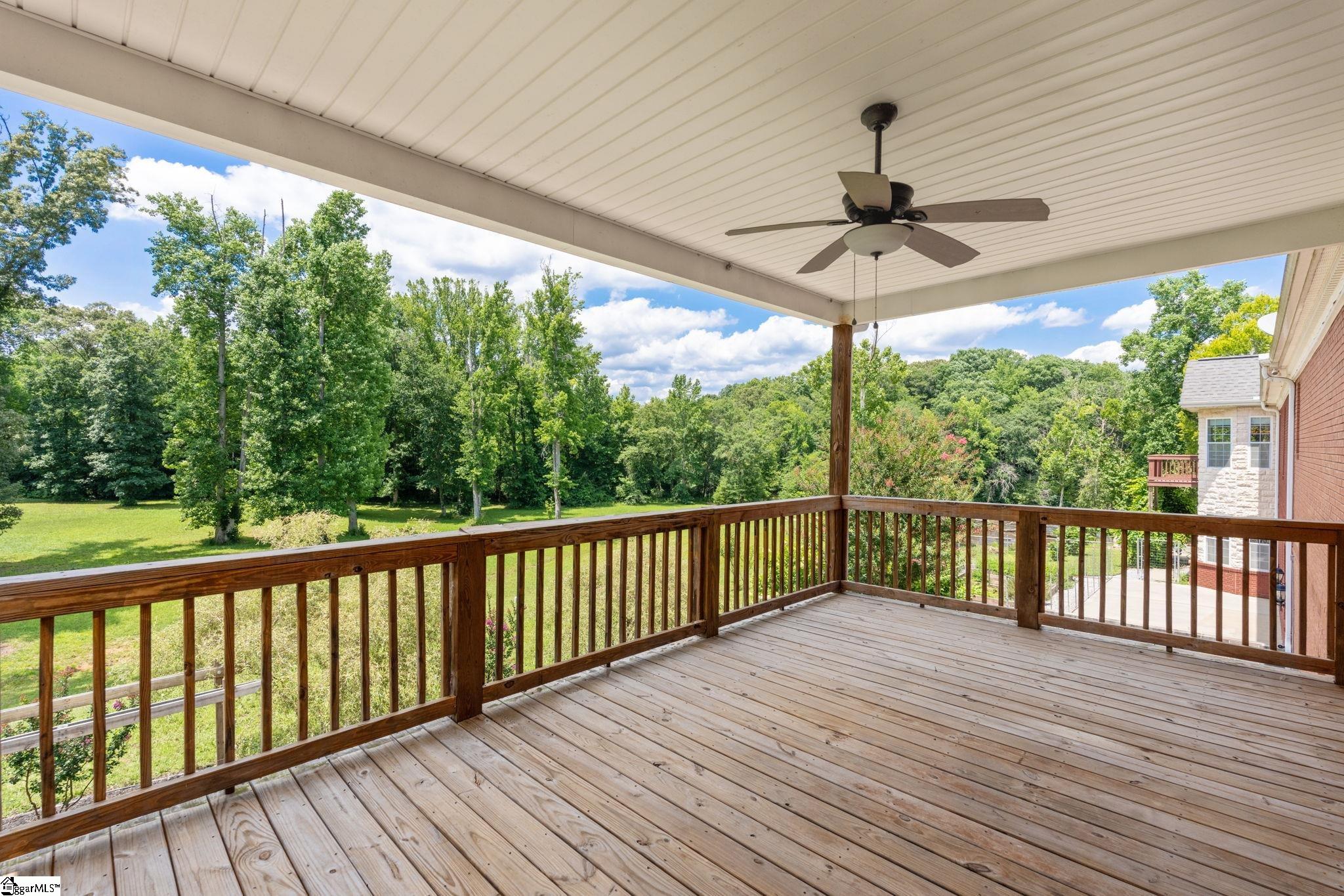 215 Log Shoals Road Greenville, SC 29605 - Photo 46 of 50