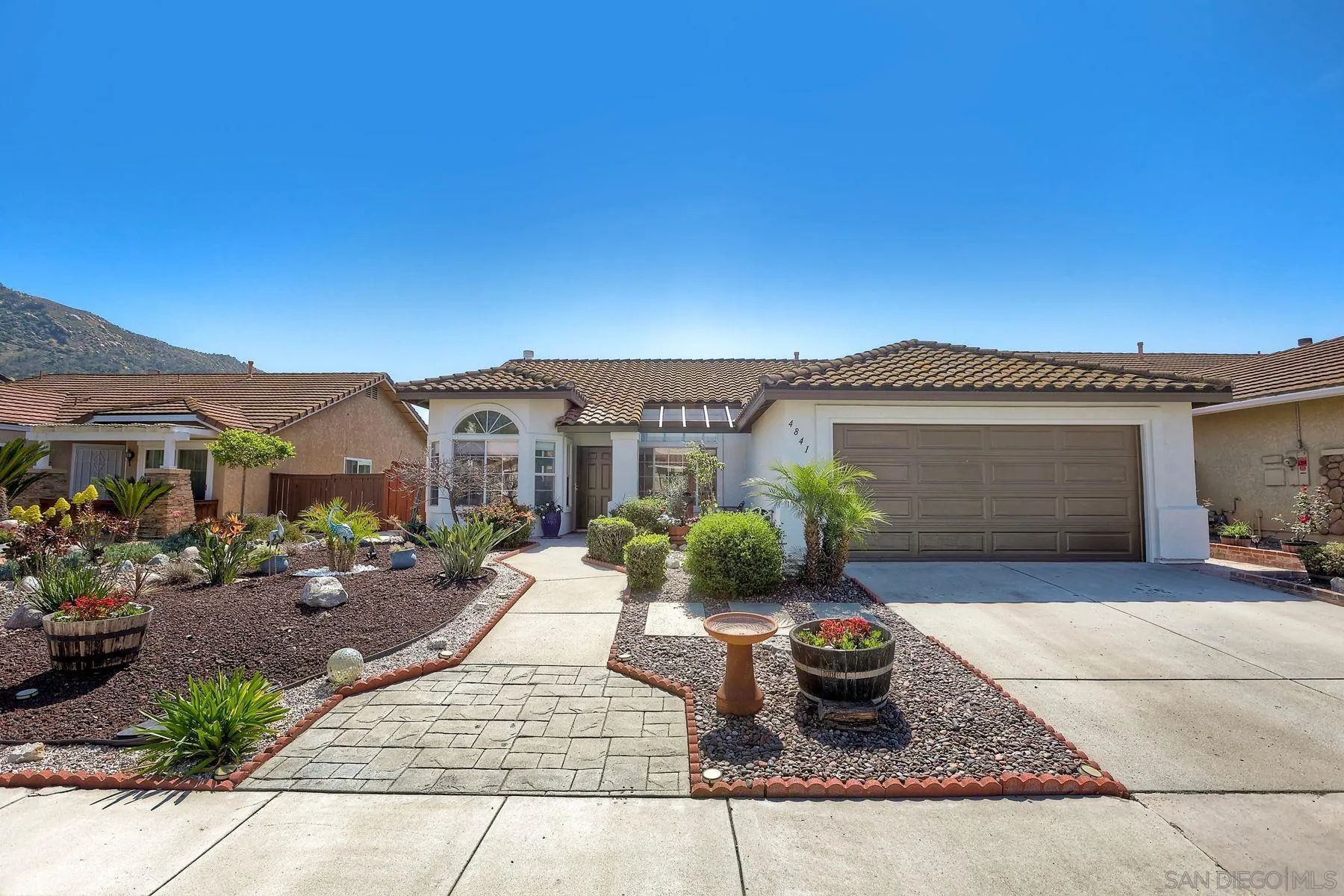 4841 Dulin Road Fallbrook, CA 92028 - Photo 1 of 12 Gallery Image 1