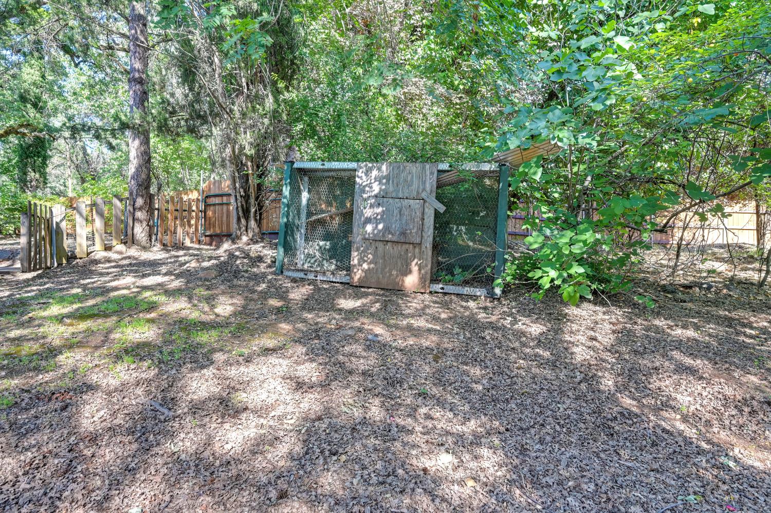 4074 Forni Road Placerville, CA 95667 - Photo 44 of 45