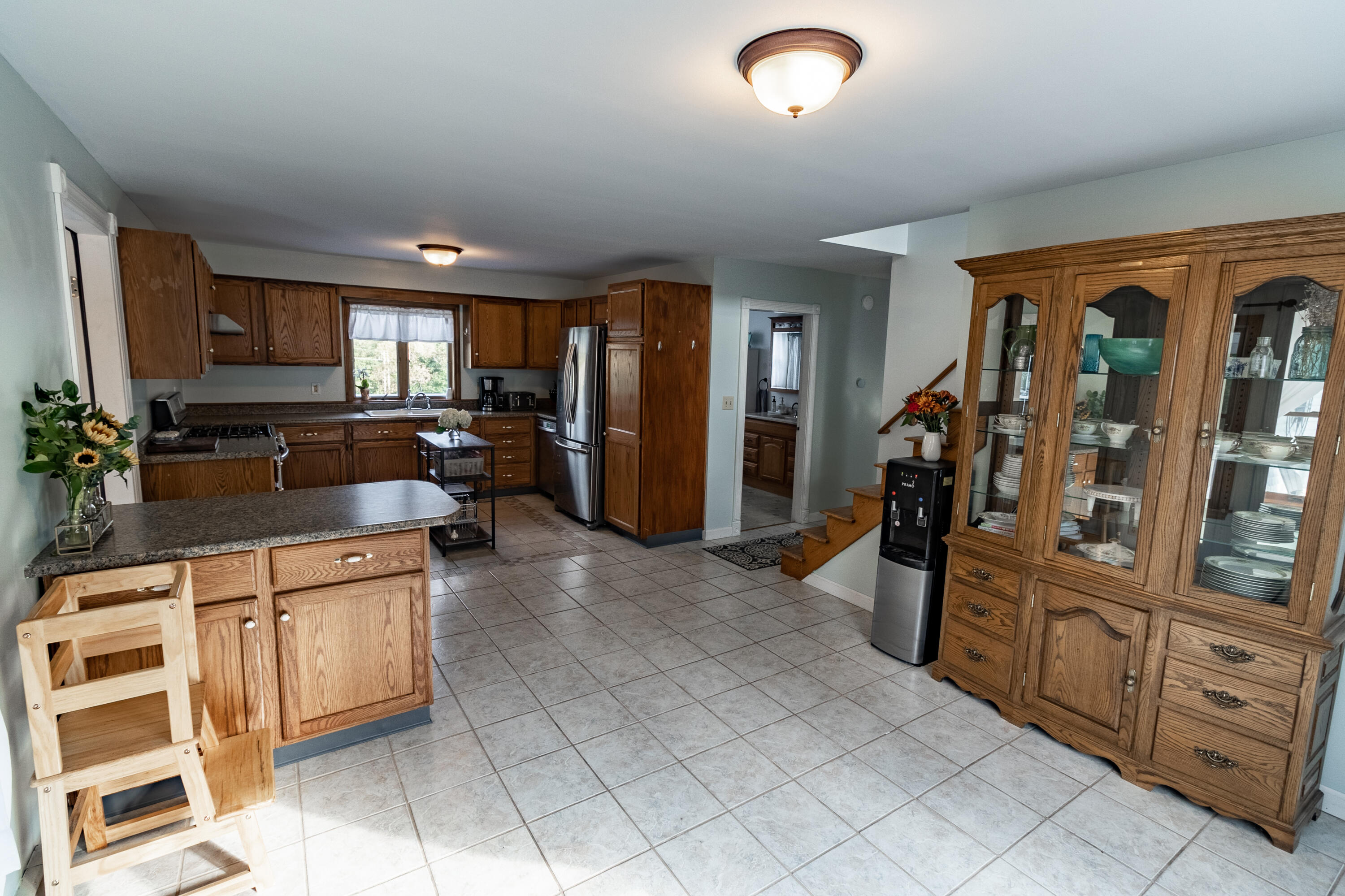 226 Ferry Road Lewiston, ME 04240 - Photo 18 of 79 226 Ferry Rd Lewiston-50