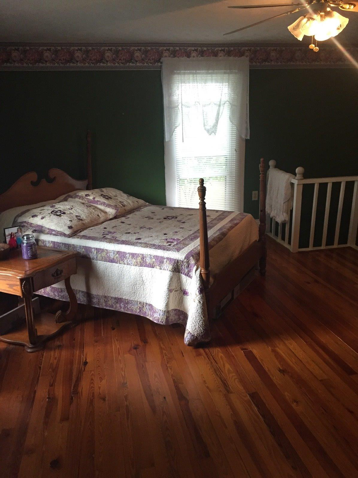 4253 Fall Lick Road Crab Orchard, KY 40419 - Photo 22 of 22 Photo 22