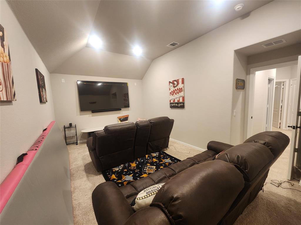 1024 Timber Ridge Drive Justin, TX 76247 - Photo 21 of 25