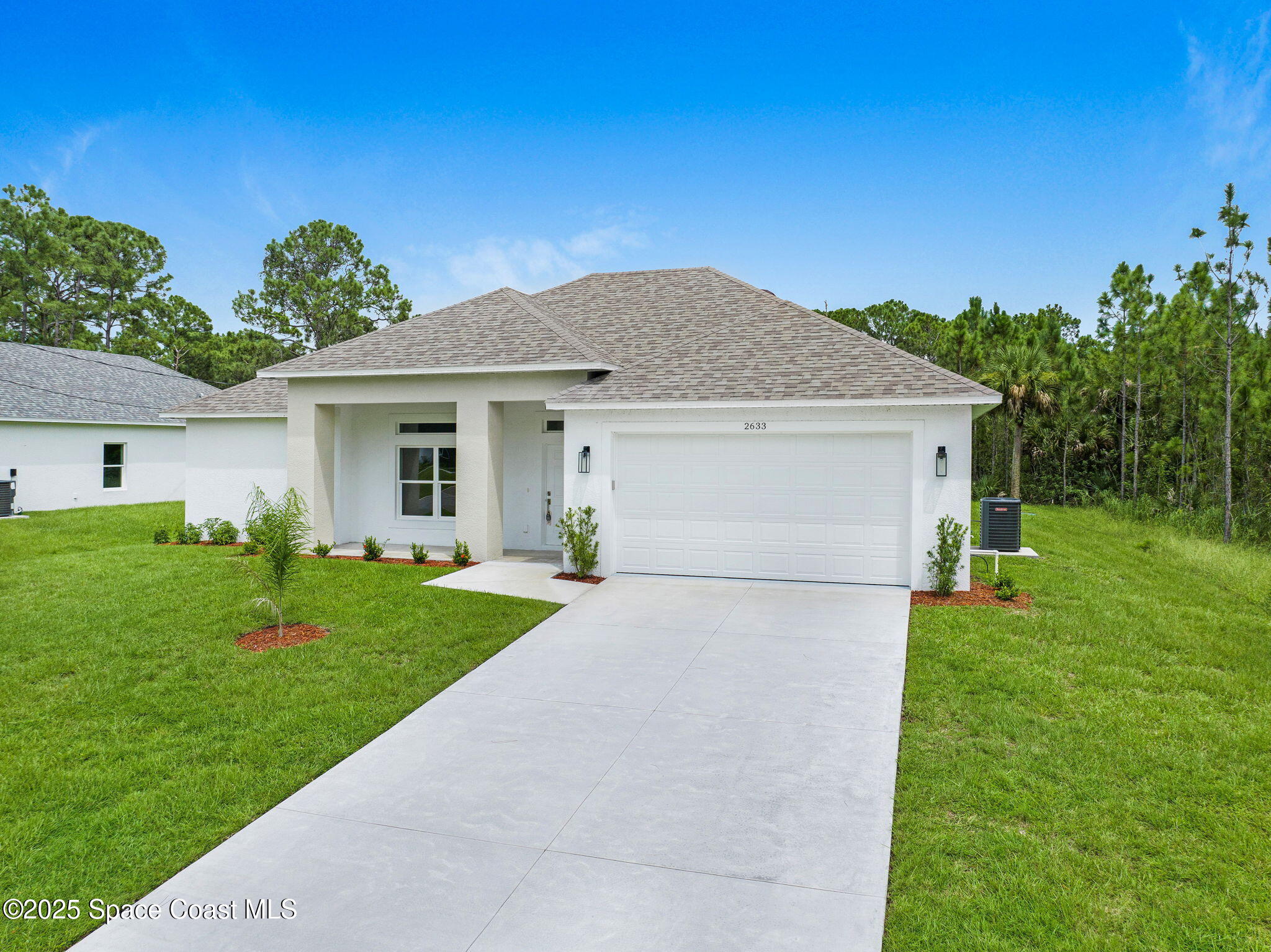 2633 Degroodt Road Southwest Palm Bay, FL 32908 - Photo 3 of 62 DJI_26447