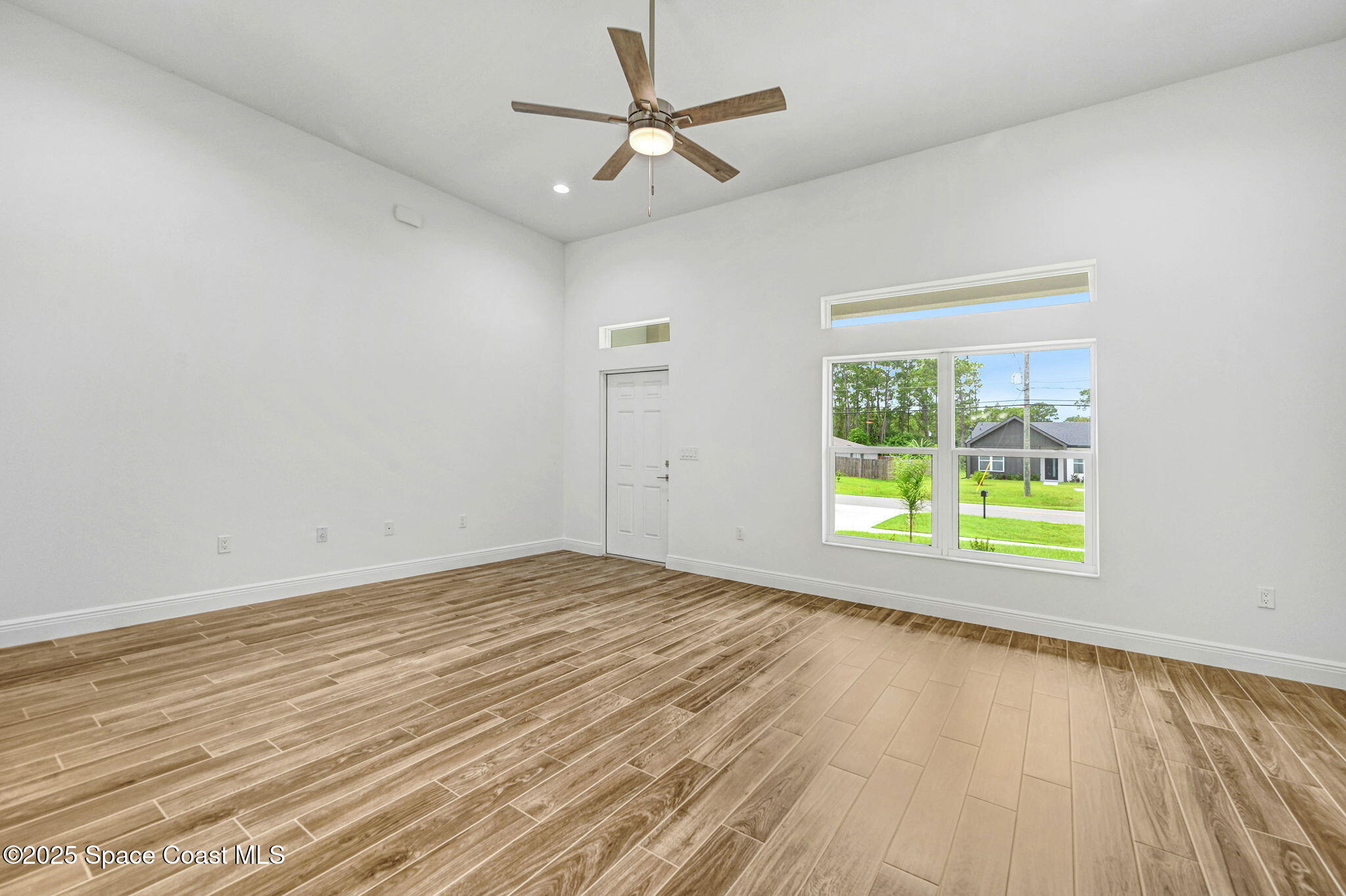 2633 Degroodt Road Southwest Palm Bay, FL 32908 - Photo 54 of 62 DSC_5009