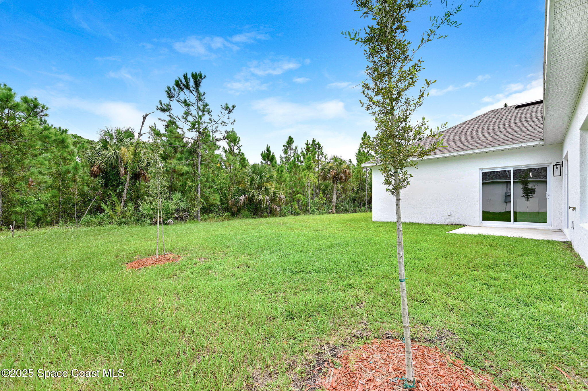 2633 Degroodt Road Southwest Palm Bay, FL 32908 - Photo 60 of 62 DSC_5018