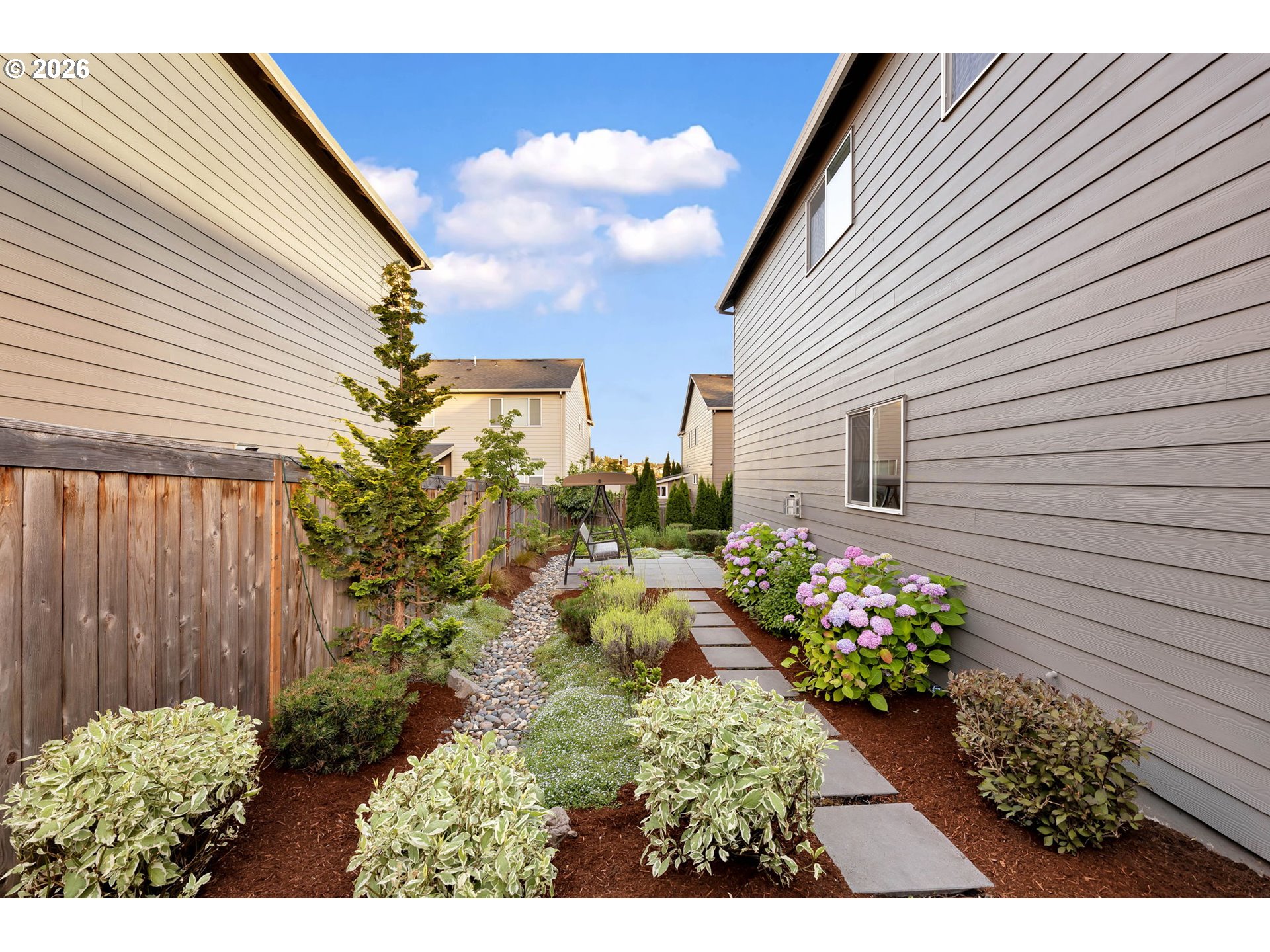 7410 North 93rd Loop Camas, WA 98607 - Photo 42 of 48