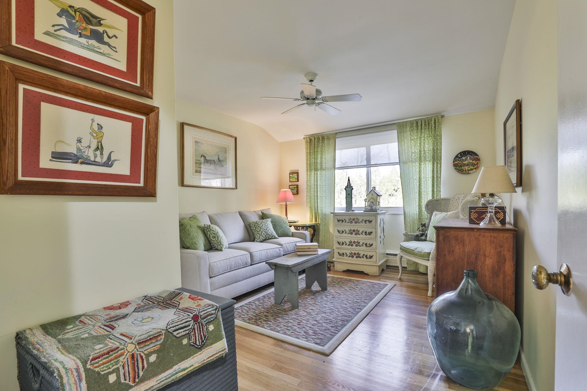 190 North Acres Road Manchester, NH 03104 - Photo 13 of 42 Gallery Image 13