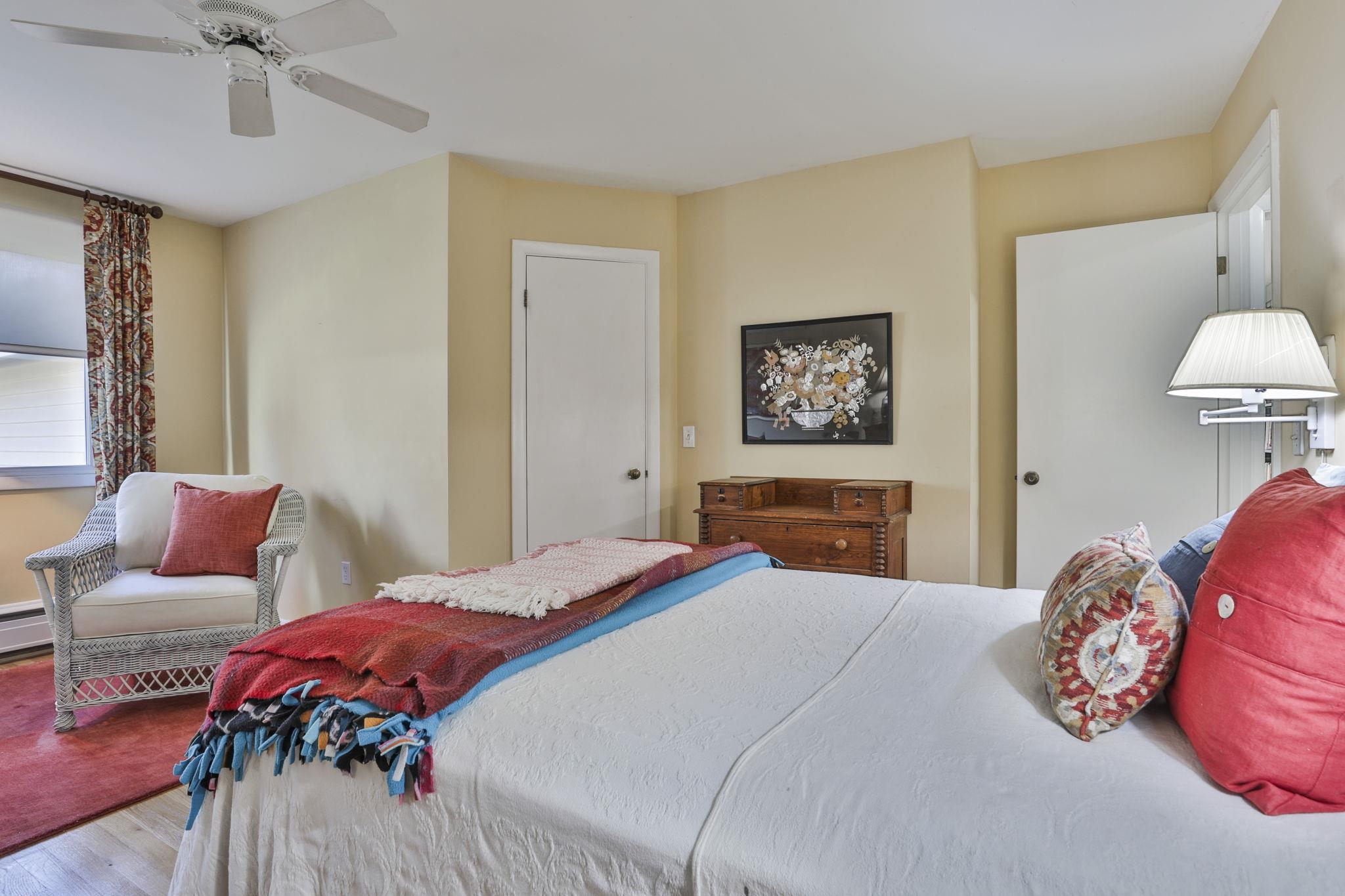 190 North Acres Road Manchester, NH 03104 - Photo 18 of 42 Gallery Image 18
