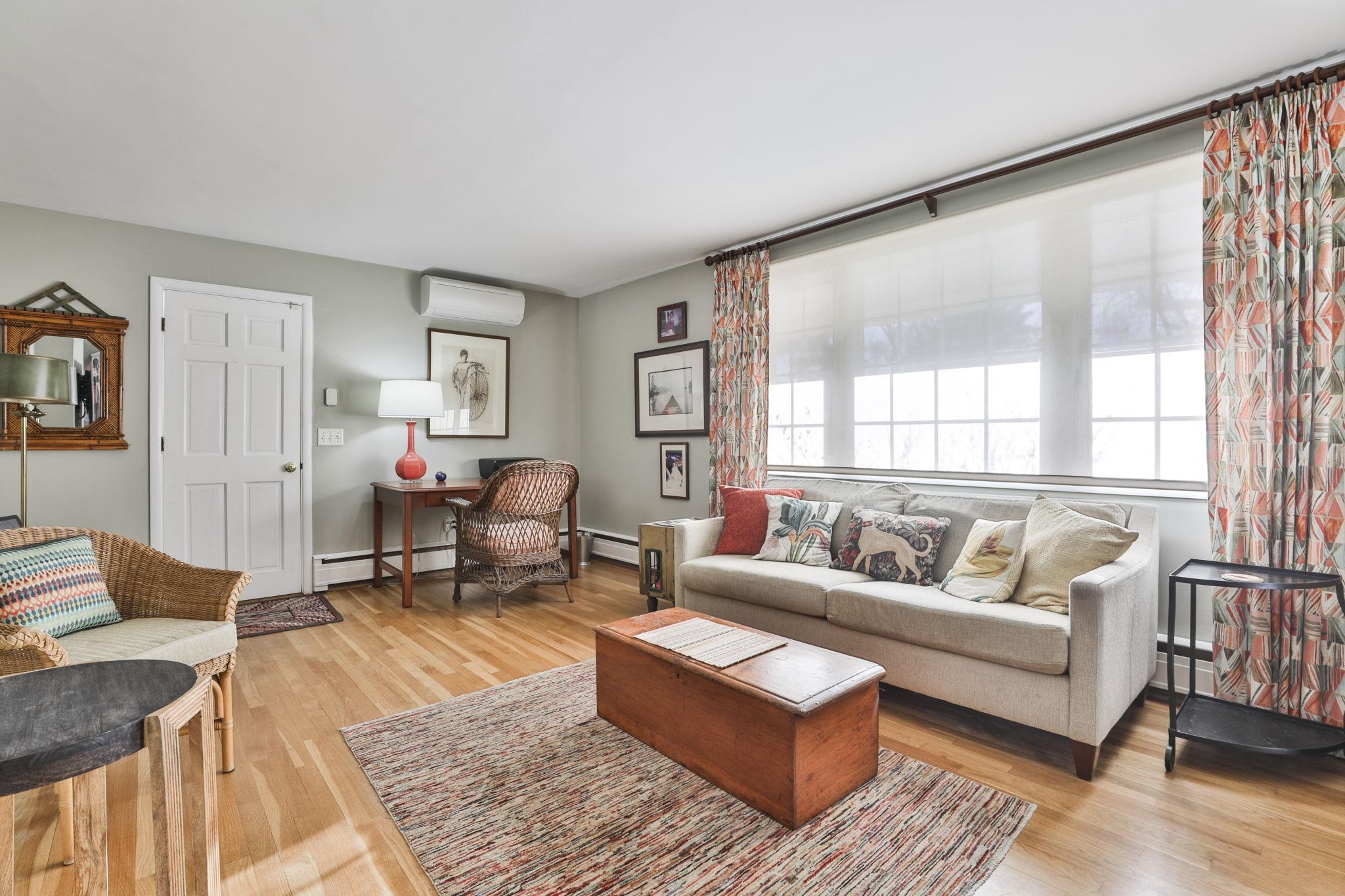190 North Acres Road Manchester, NH 03104 - Photo 22 of 42 Gallery Image 22