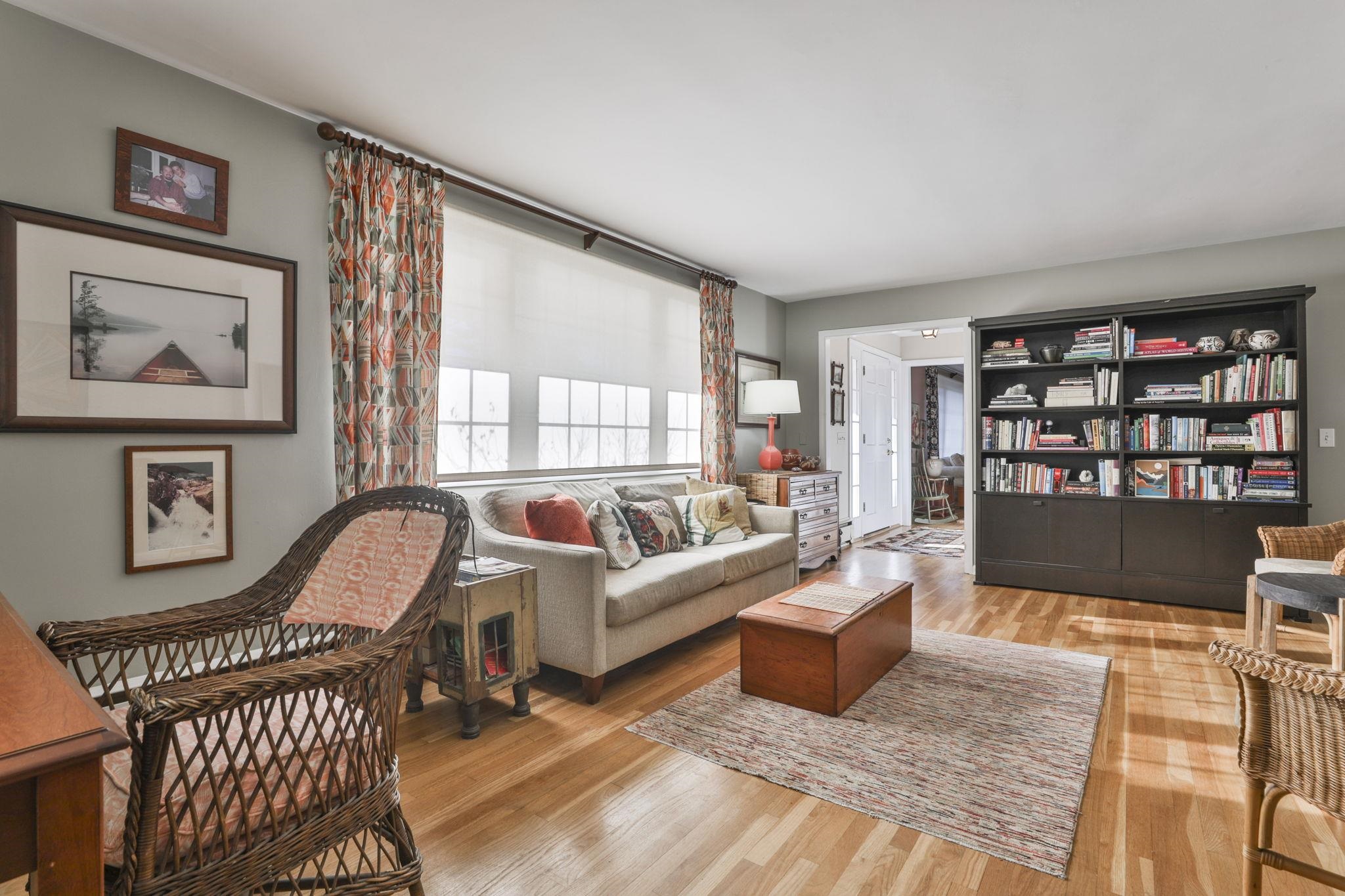 190 North Acres Road Manchester, NH 03104 - Photo 24 of 42 Gallery Image 24