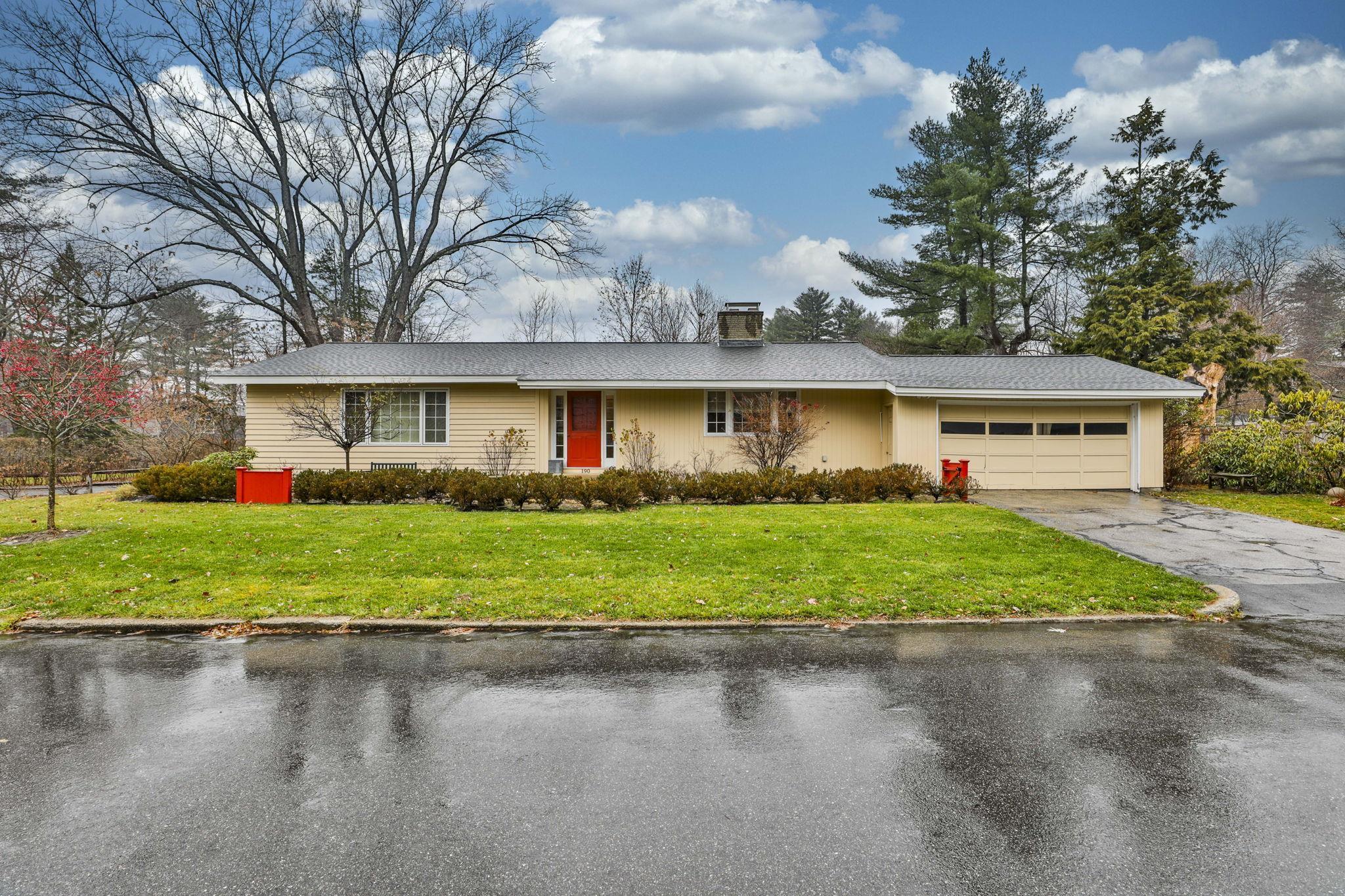 190 North Acres Road Manchester, NH 03104 - Photo 29 of 42 Gallery Image 29