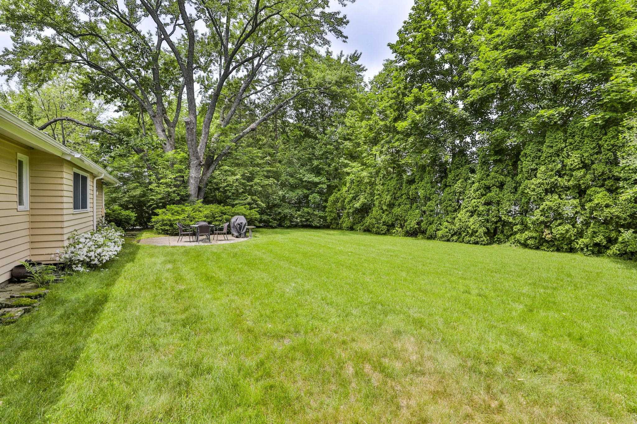 190 North Acres Road Manchester, NH 03104 - Photo 30 of 42 Gallery Image 30