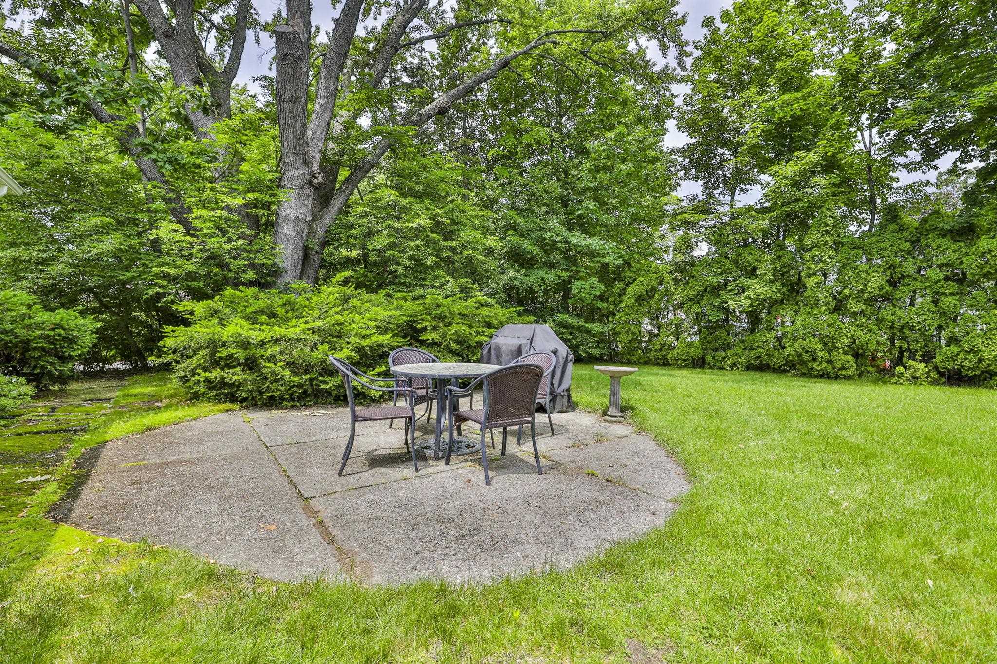 190 North Acres Road Manchester, NH 03104 - Photo 31 of 42 Gallery Image 31
