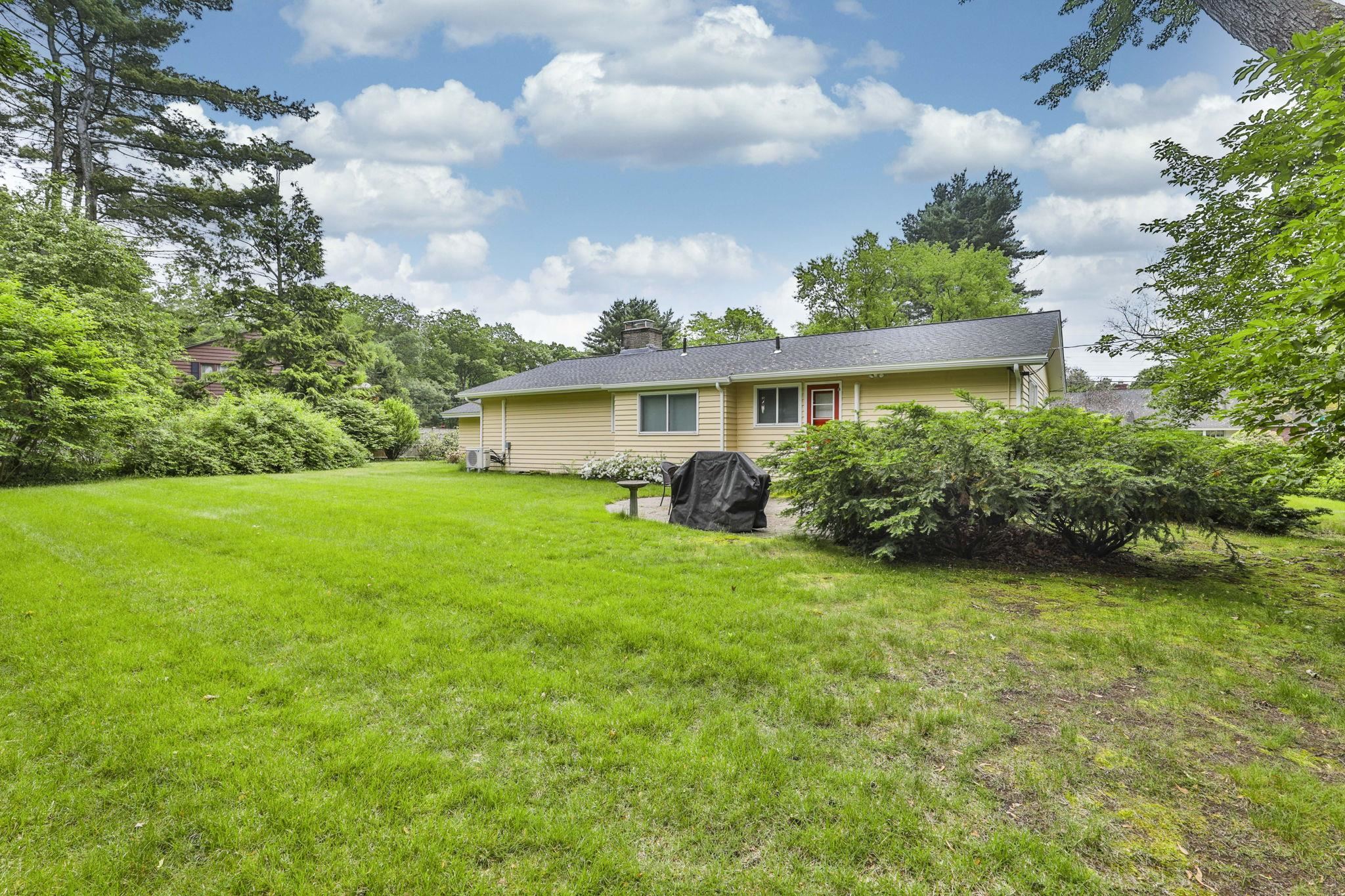 190 North Acres Road Manchester, NH 03104 - Photo 34 of 42 Gallery Image 34
