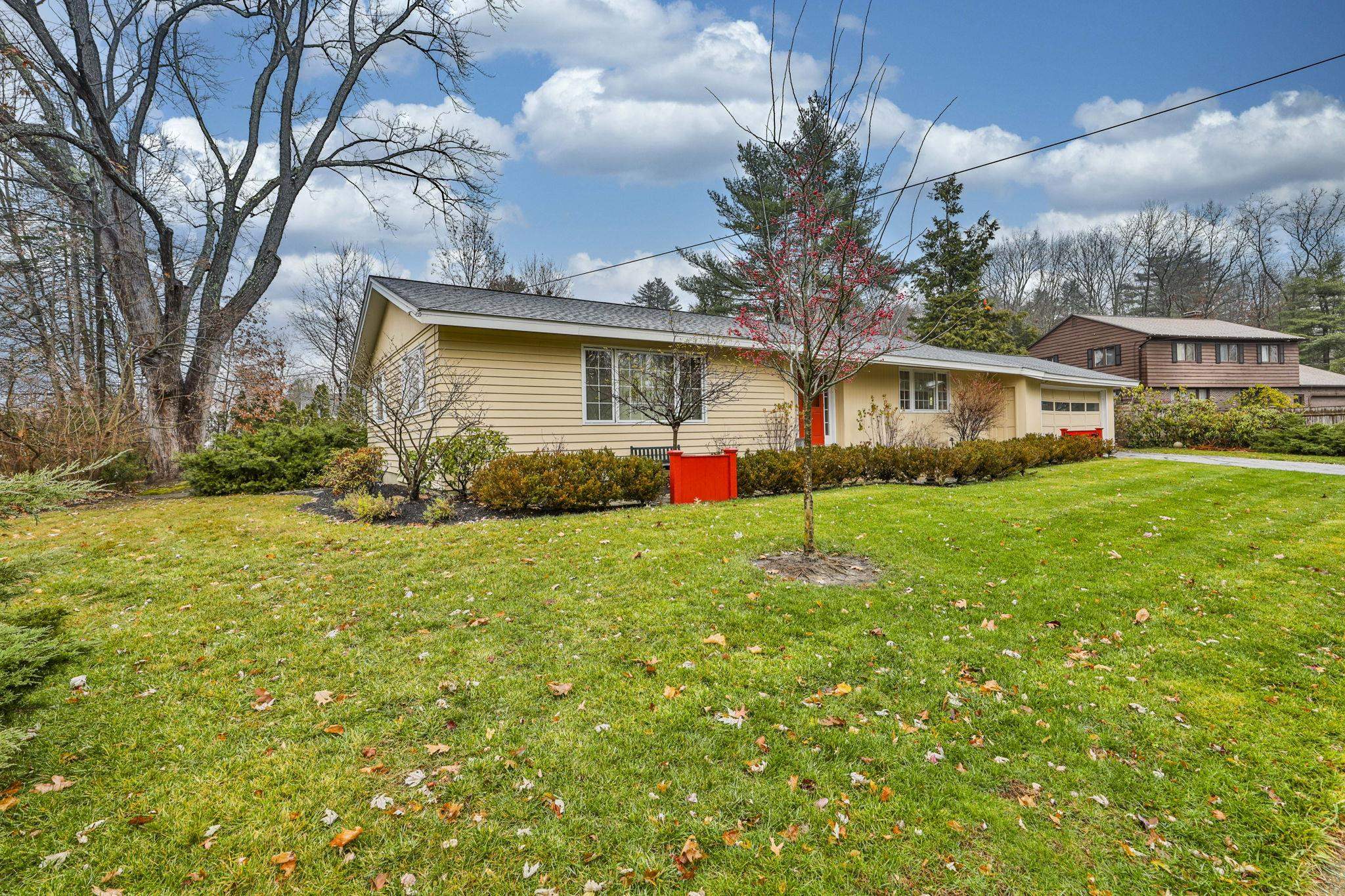 190 North Acres Road Manchester, NH 03104 - Photo 40 of 42 Gallery Image 40