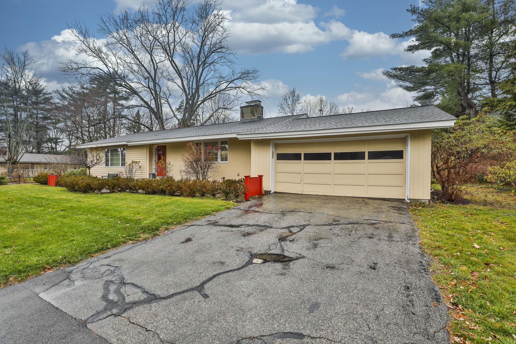 190 North Acres Road Manchester, NH 03104 - Photo 41 of 42 Gallery Image 41